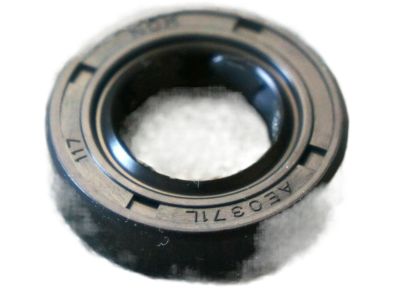 Infiniti 31375-31X01 Seal-Oil