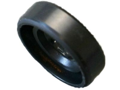 Infiniti 31375-31X01 Seal-Oil