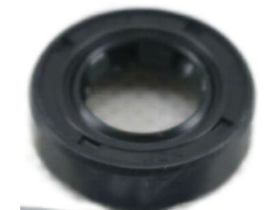 Nissan 31375-31X01 Seal-Oil