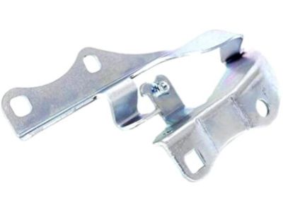 Infiniti 65400-AL50A Hinge Assembly - Hood, RH