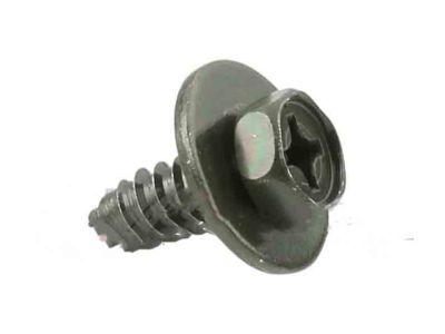 Infiniti 01466-00103 Screw