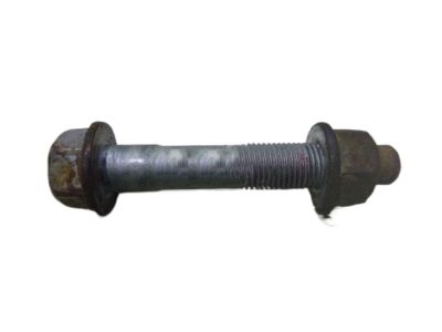 Nissan 54459-JV00D Bolt