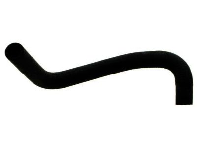 Infiniti 21306-7S001 Hose Water