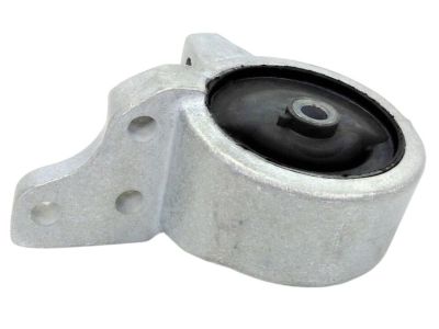 Nissan 11210-0M600 Engine Mounting Insulator , Front