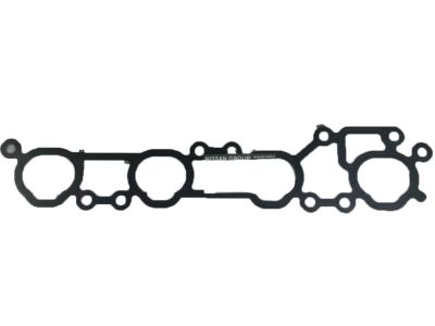 Infiniti 14035-5U000 Gasket-Manifold