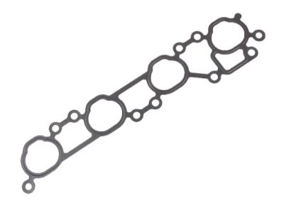 Infiniti 14035-5U000 Gasket-Manifold