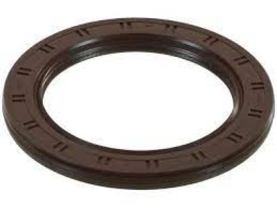 Nissan 12279-3HC0A Seal-Oil, CRANKSHAFT Rear