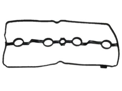 Infiniti 13270-5TA0A Gasket - Rocker Cover