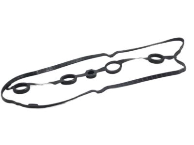 Nissan 13270-5TA0A Rocker Cover Gasket