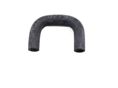 Nissan 21306-ZE01B Hose-Water