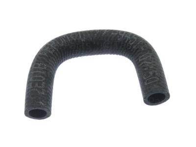 Nissan 21306-ZE01B Hose-Water