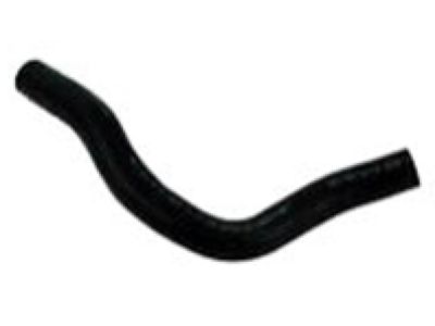 Nissan 49717-4B500 Hose Assy-Suction, Power Steering