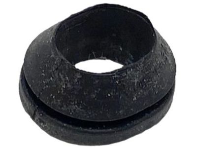 Nissan 11248-4M400 Pad-Engine Mounting Member