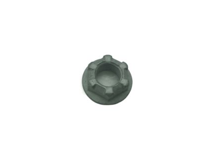 Nissan 54588-1KA0A Nut