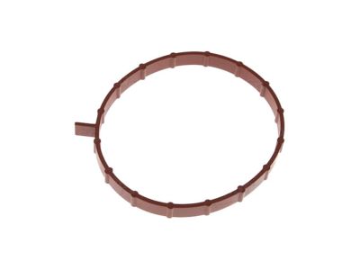 Nissan 16175-EA000 Gasket-Adapter