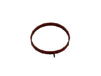 Nissan 16175-EA000 Gasket-Adapter