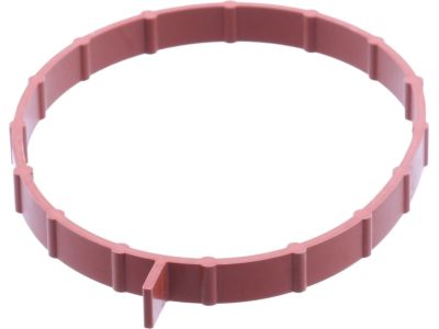 Nissan 16175-EA000 Gasket-Adapter