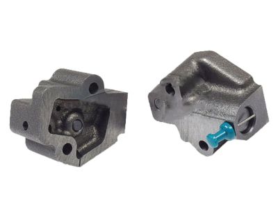 Infiniti 13070-31U03 TENSIONER Chain