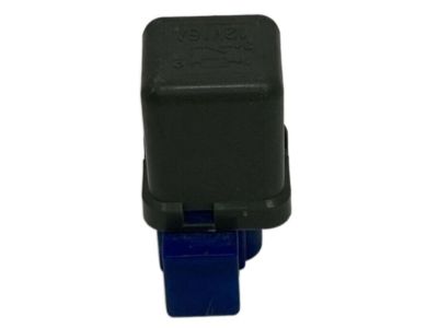 Infiniti 25630-C9960 Relay-Horn