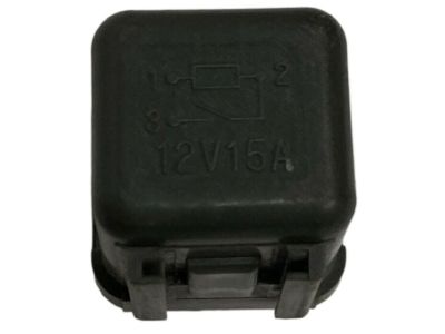 Infiniti 25630-C9960 Relay-Horn