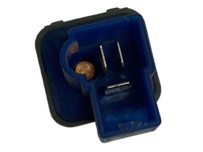 Infiniti 25630-C9960 Relay-Horn