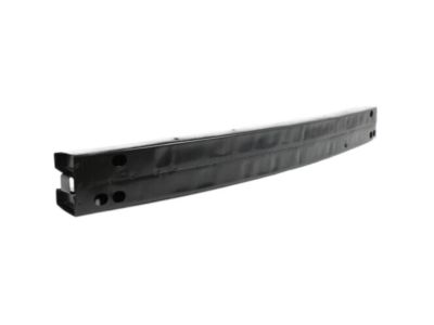 Nissan 62030-8J000 Armature Assy-Front Bumper