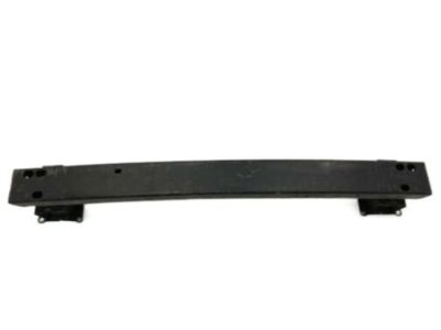 Nissan 62030-8J000 Armature Assy-Front Bumper