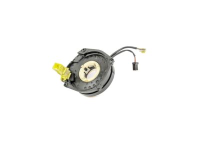 Infiniti 25554-0V025 Steering Air Bag Wire Assembly