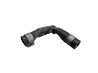 Infiniti 14912-JA13A Hose-EVAPORATOR Control