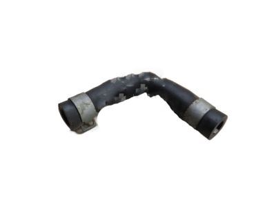 Nissan 14912-JA13A Hose-EVAP Control