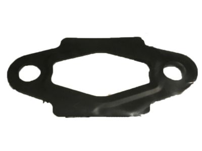 Infiniti 11062-AL500 Gasket-Water Outlet