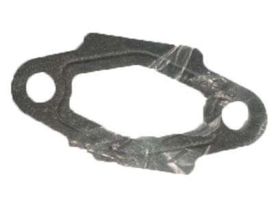 Infiniti 11062-AL500 Gasket-Water Outlet