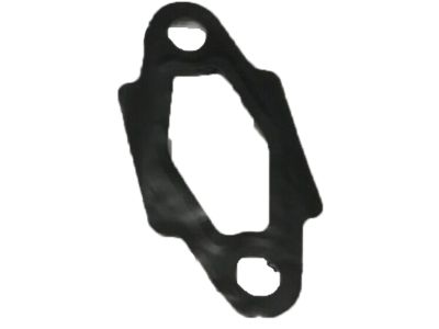 Infiniti 11062-AL500 Gasket-Water Outlet