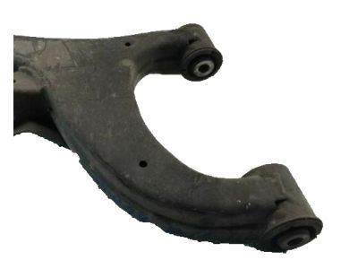 Infiniti 551A1-7S010 Rear Suspension Front Lower Link Complete