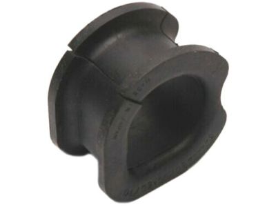 Nissan 48376-0B000 Insulator