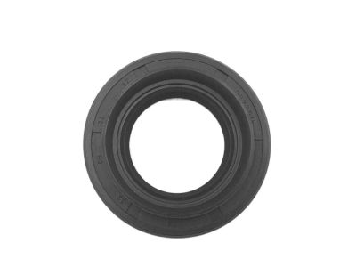 Nissan 38342-81X01 Seal-Oil, Differential Converter Housing