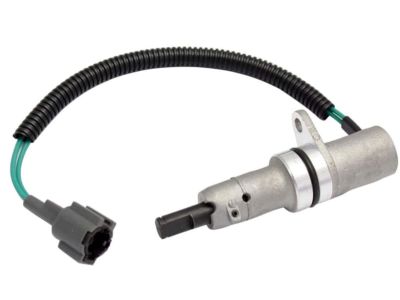 Nissan 25010-56G00 SPEEDOMETER Sensor