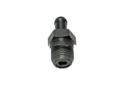 Nissan 11810-86G00 Positive Crankcase Ventilation Control Valve Assembly