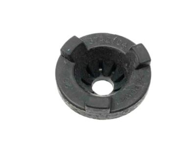 Nissan 16557-8J000 Mounting Rubber