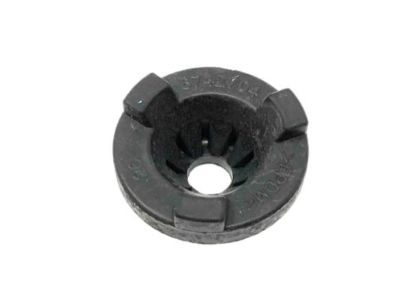 Infiniti 16557-8J000 Mounting Rubber