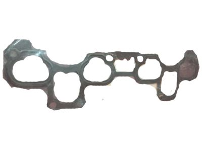 Nissan 14035-4Z000 Gasket-Manifold To Cylinder Head