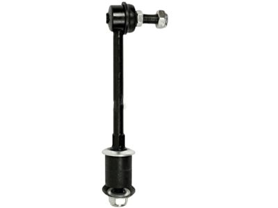 Nissan 54618-58Y10 Rod Assy-Connecting, Stabilizer