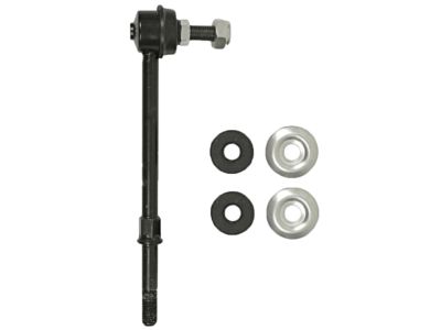 Nissan 54618-58Y10 Rod Assy-Connecting, Stabilizer