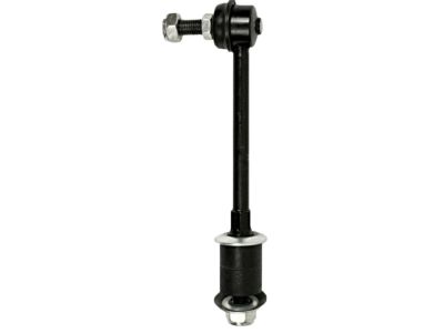 Nissan 54618-58Y10 Rod Assy-Connecting, Stabilizer