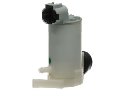 Infiniti 28920-0W000 Pump Assy-Washer