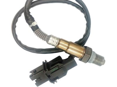 Nissan 22693-8U300 Air Fuel Ratio Sensor