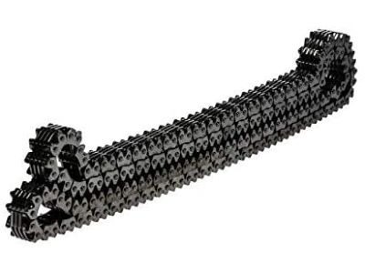 Nissan 13028-ZS70A Chain-CAMSHAFT