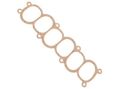 Infiniti 14033-30P02 Gasket-Intake B