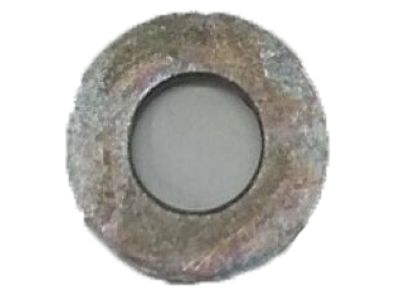 Nissan 08915-4382A Washer Plain