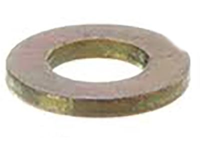 Infiniti 08915-13610 Washer-Spring